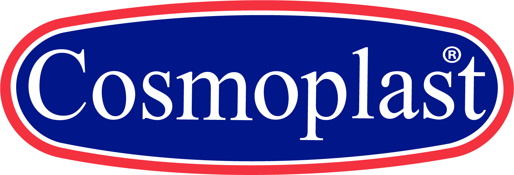 Cosmoplast Qatar