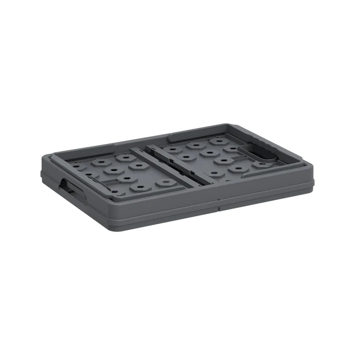 32L Foldable Basket - Cosmoplast Qatar