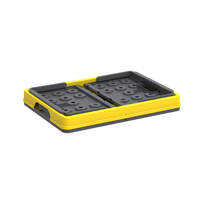 32L Foldable Basket - Cosmoplast Qatar