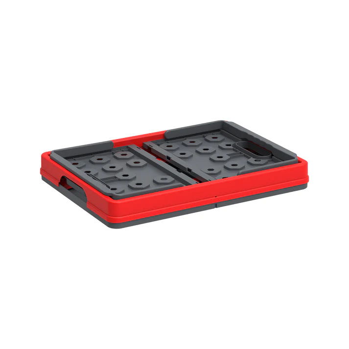 32L Foldable Basket - Cosmoplast Qatar