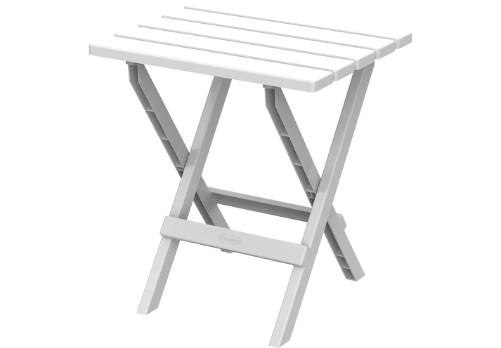 Portable Camping Folding Table - Cosmoplast Qatar