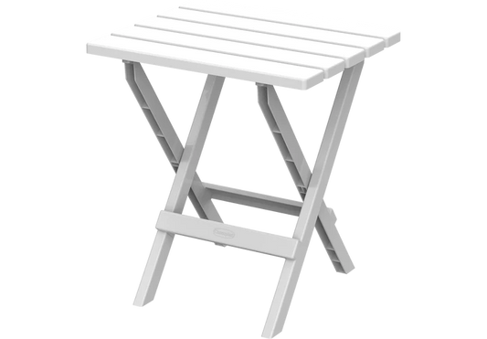 Portable Camping Folding Table - Cosmoplast Qatar