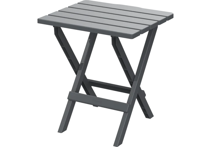 Portable Camping Folding Table - Cosmoplast Qatar