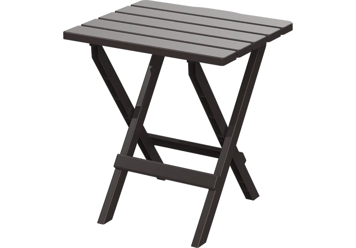 Portable Camping Folding Table - Cosmoplast Qatar