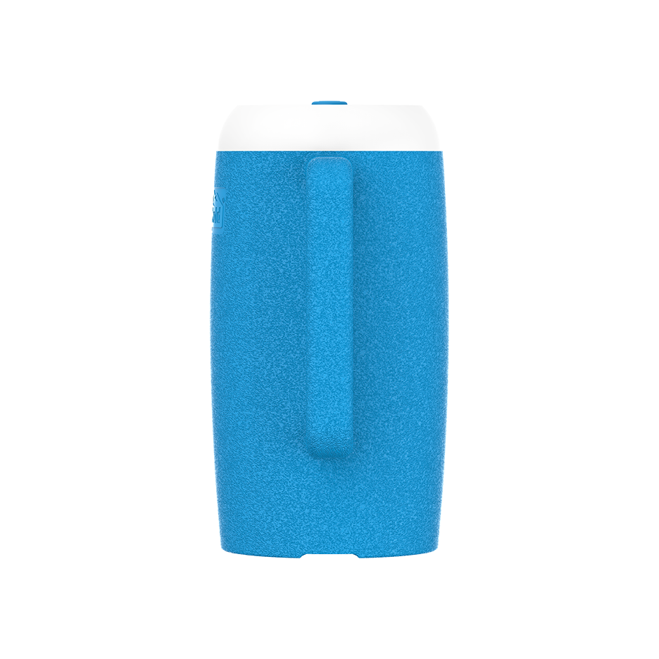 1.5L Insulated Water Jug - Cosmoplast Qatar