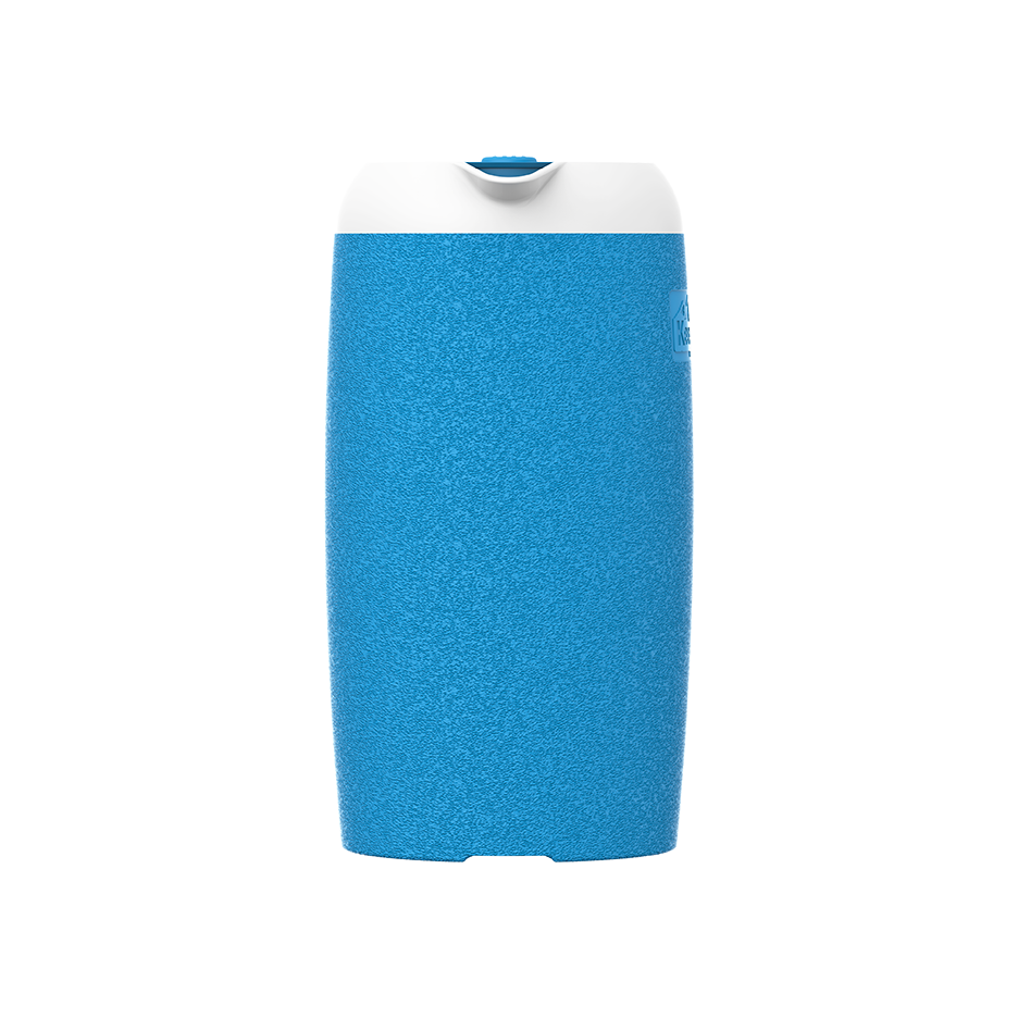 1.5L Insulated Water Jug - Cosmoplast Qatar