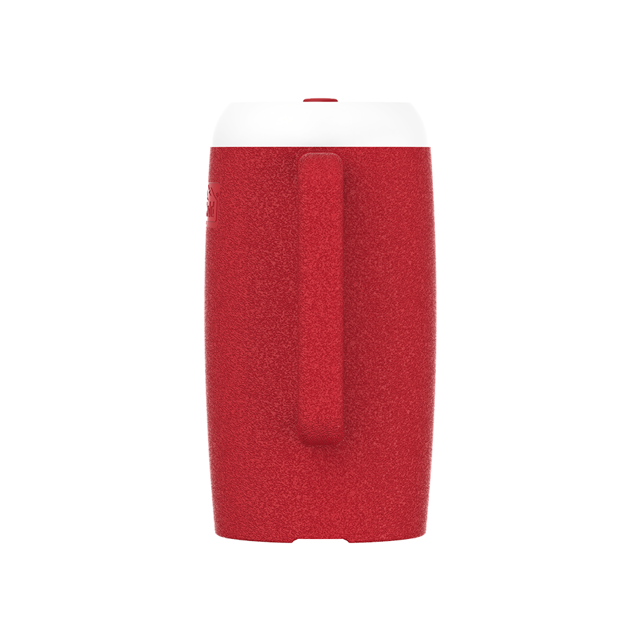 1.5L Insulated Water Jug - Cosmoplast Qatar