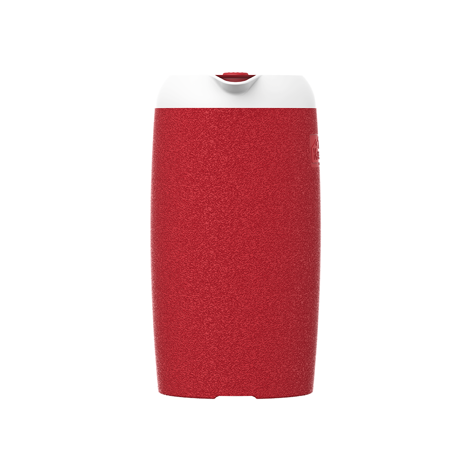 1.5L Insulated Water Jug - Cosmoplast Qatar