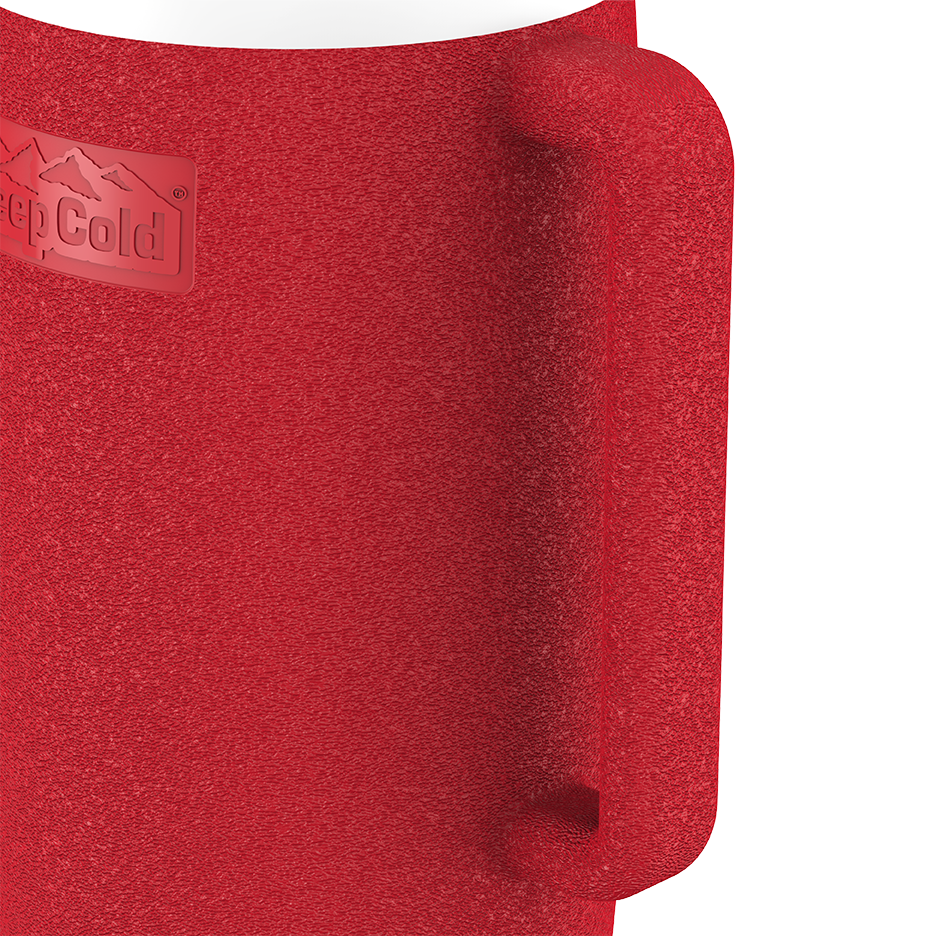 1.5L Insulated Water Jug - Cosmoplast Qatar