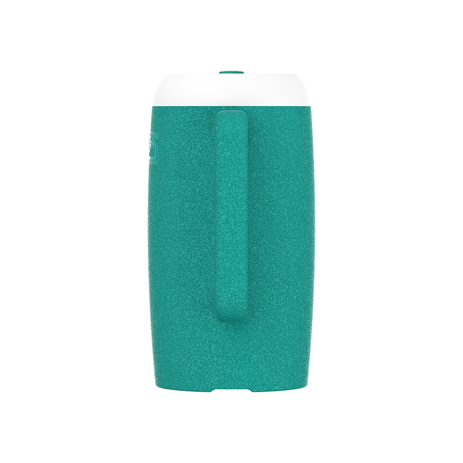 1.5L Insulated Water Jug - Cosmoplast Qatar