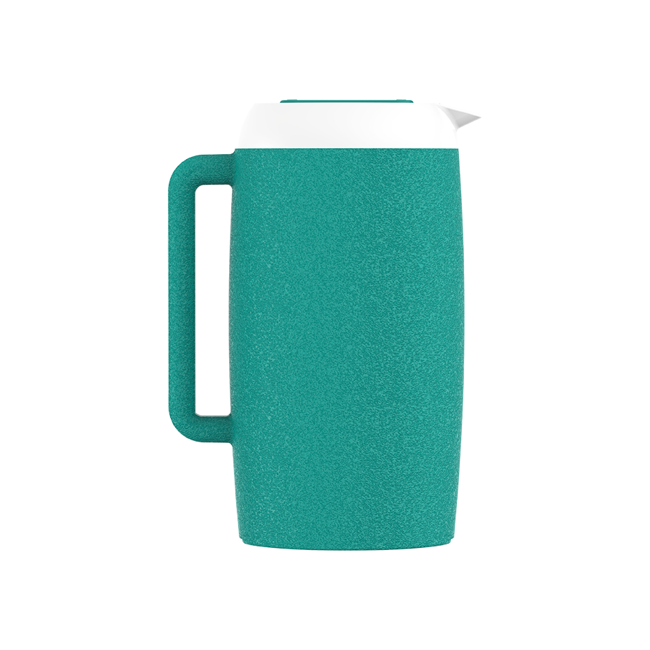 1.5L Insulated Water Jug - Cosmoplast Qatar