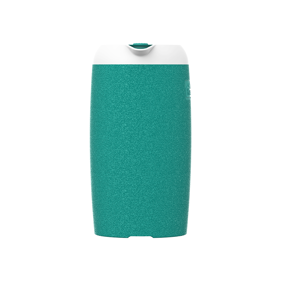 1.5L Insulated Water Jug - Cosmoplast Qatar