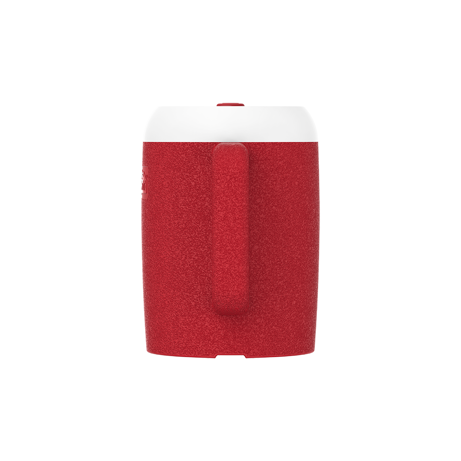 1L Insulated Water Jug - Cosmoplast Qatar