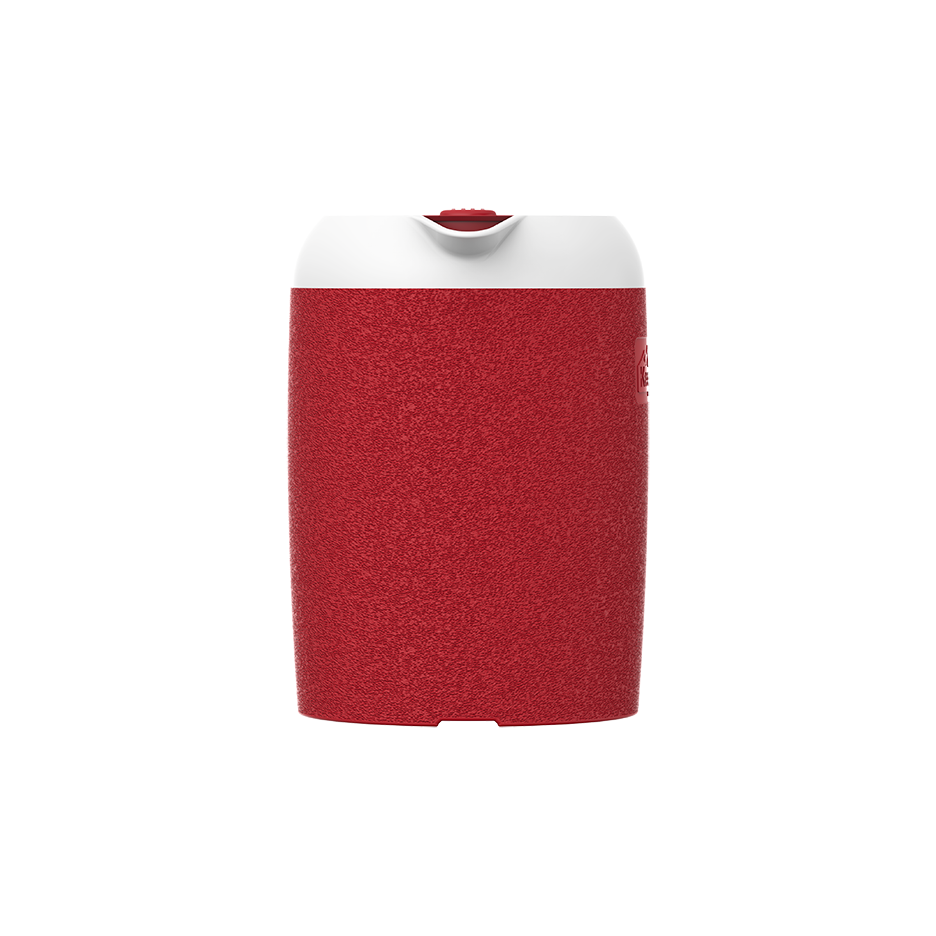 1L Insulated Water Jug - Cosmoplast Qatar
