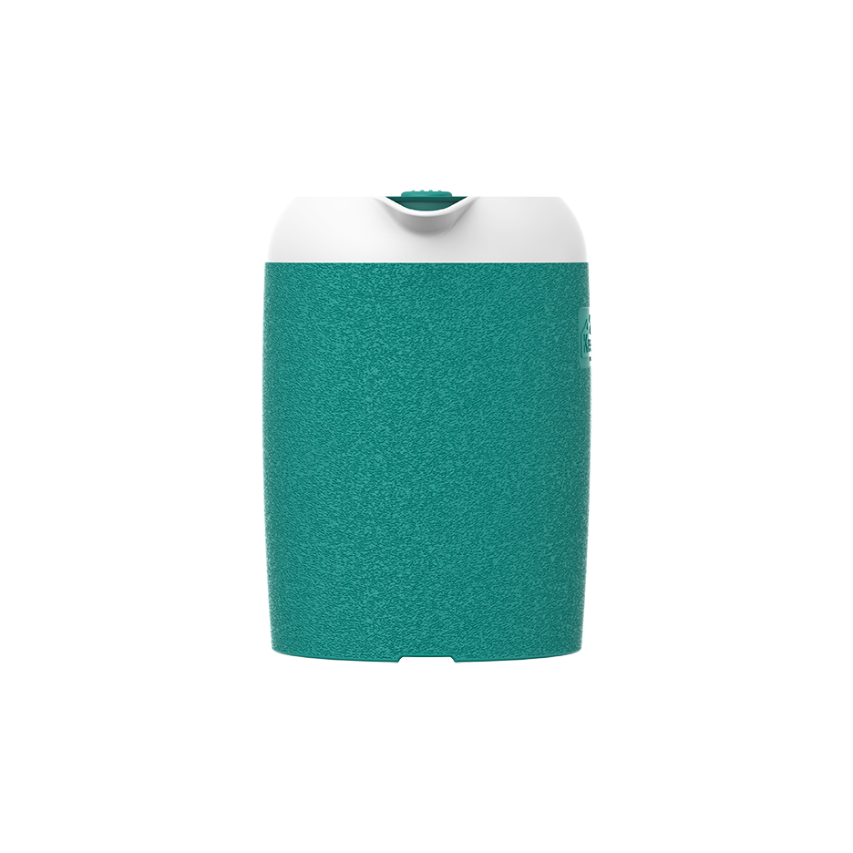 1L Insulated Water Jug - Cosmoplast Qatar
