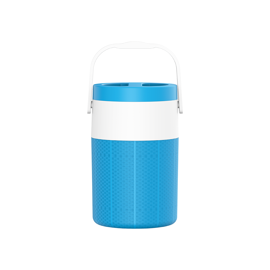 1 Gallon KeepCold Water Cooler - Cosmoplast Qatar