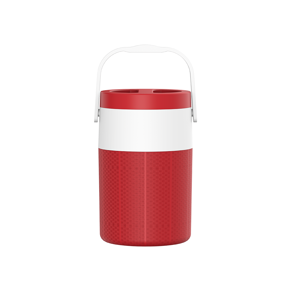 1 Gallon KeepCold Water Cooler - Cosmoplast Qatar
