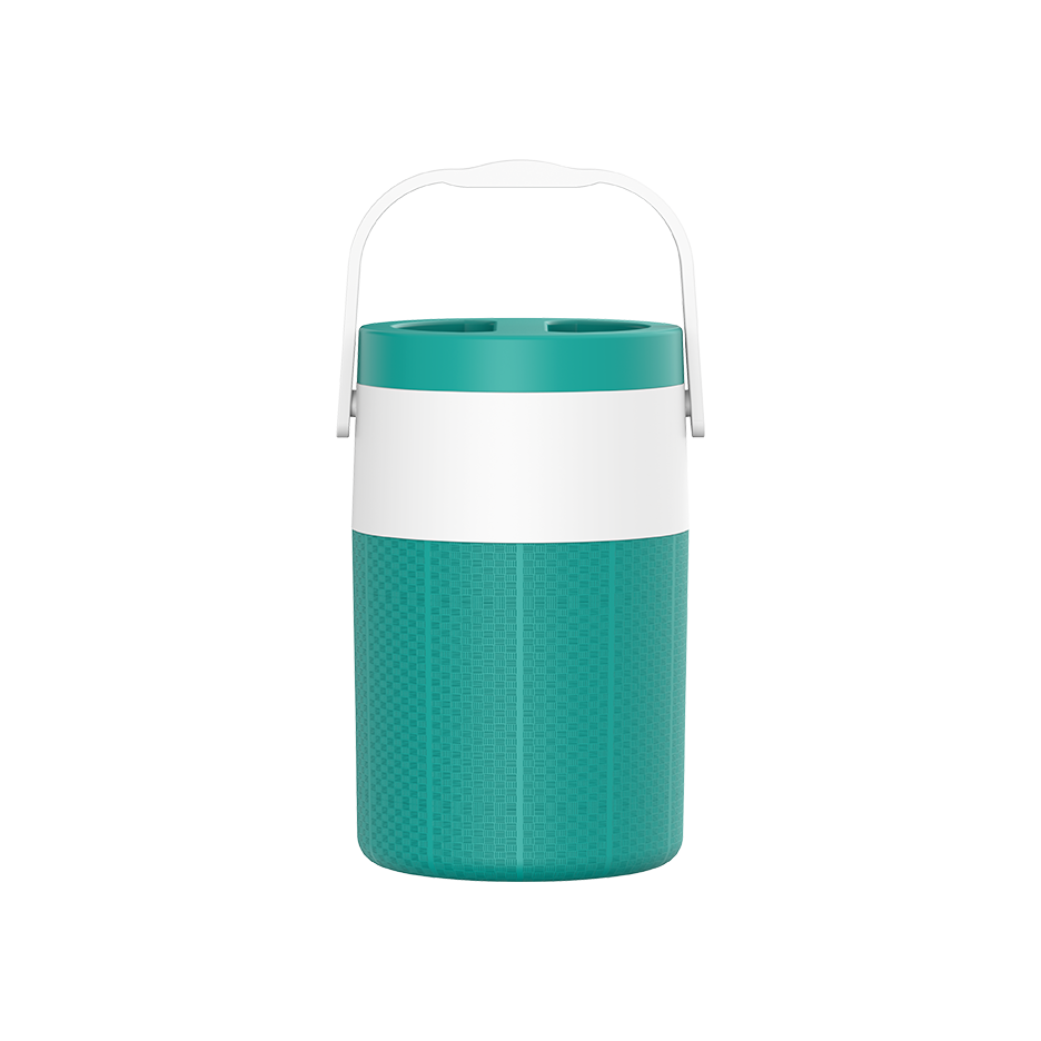 1 Gallon KeepCold Water Cooler - Cosmoplast Qatar