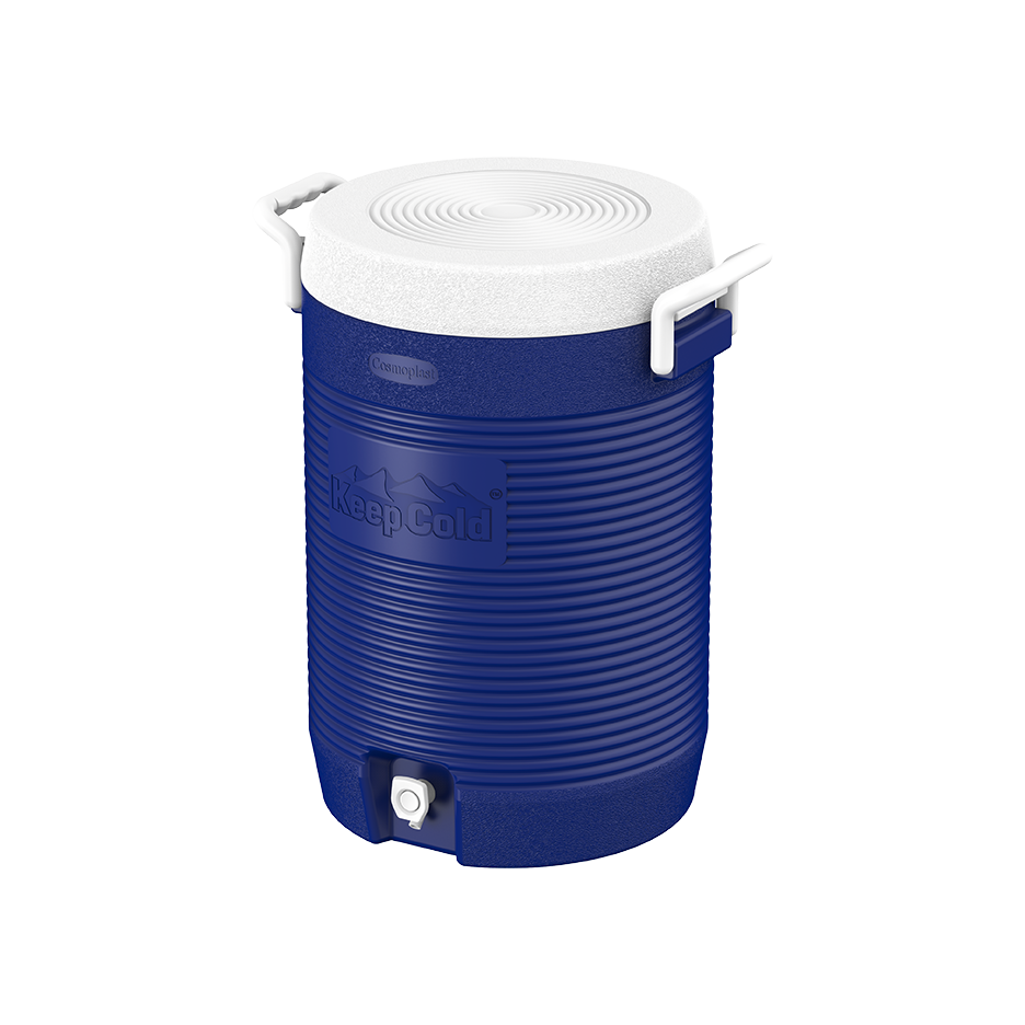 20L KeepCold Water Cooler - Cosmoplast Qatar