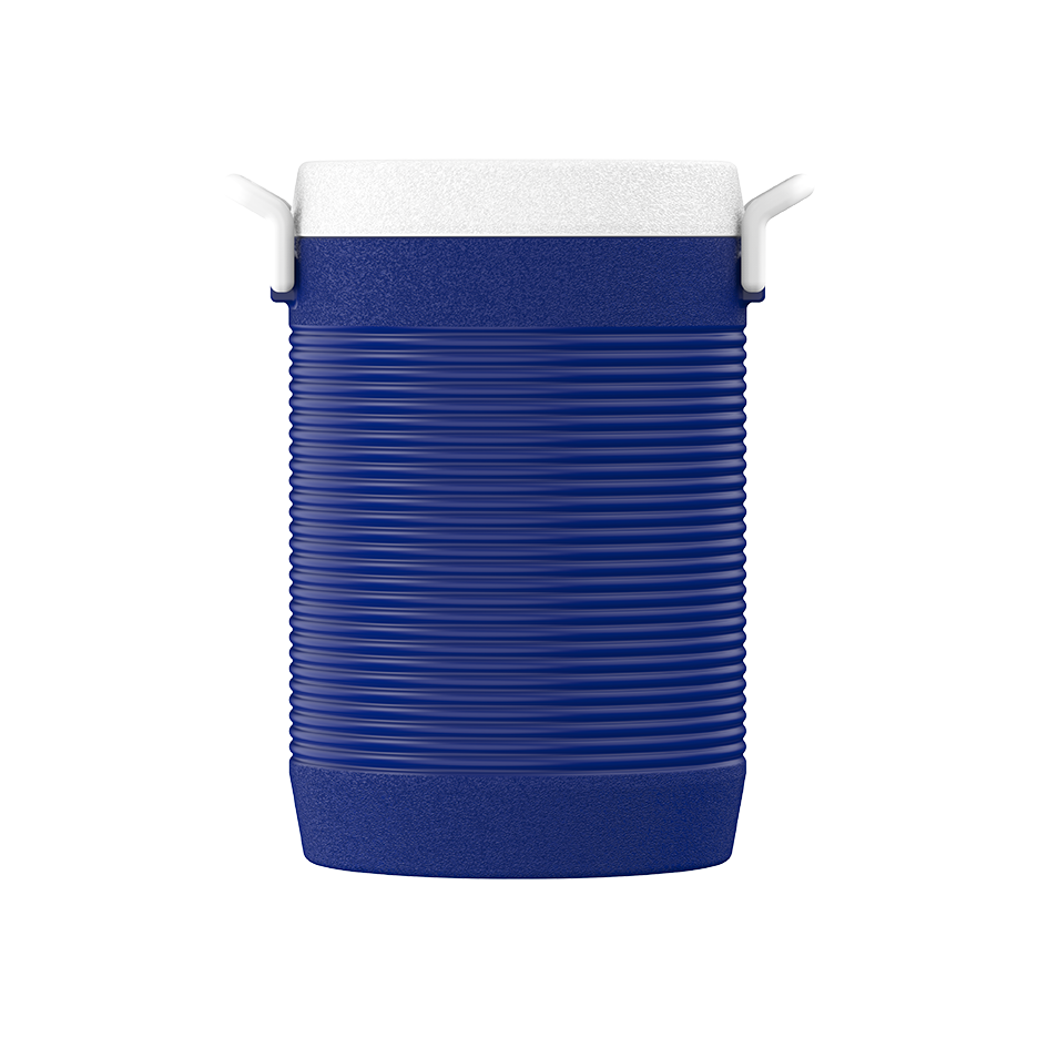 35L KeepCold Jumbo Deluxe Water Cooler - Cosmoplast Qatar