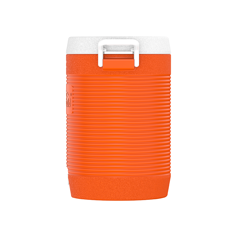 20L KeepCold Water Cooler - Cosmoplast Qatar