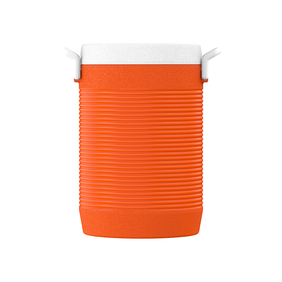 20L KeepCold Water Cooler - Cosmoplast Qatar