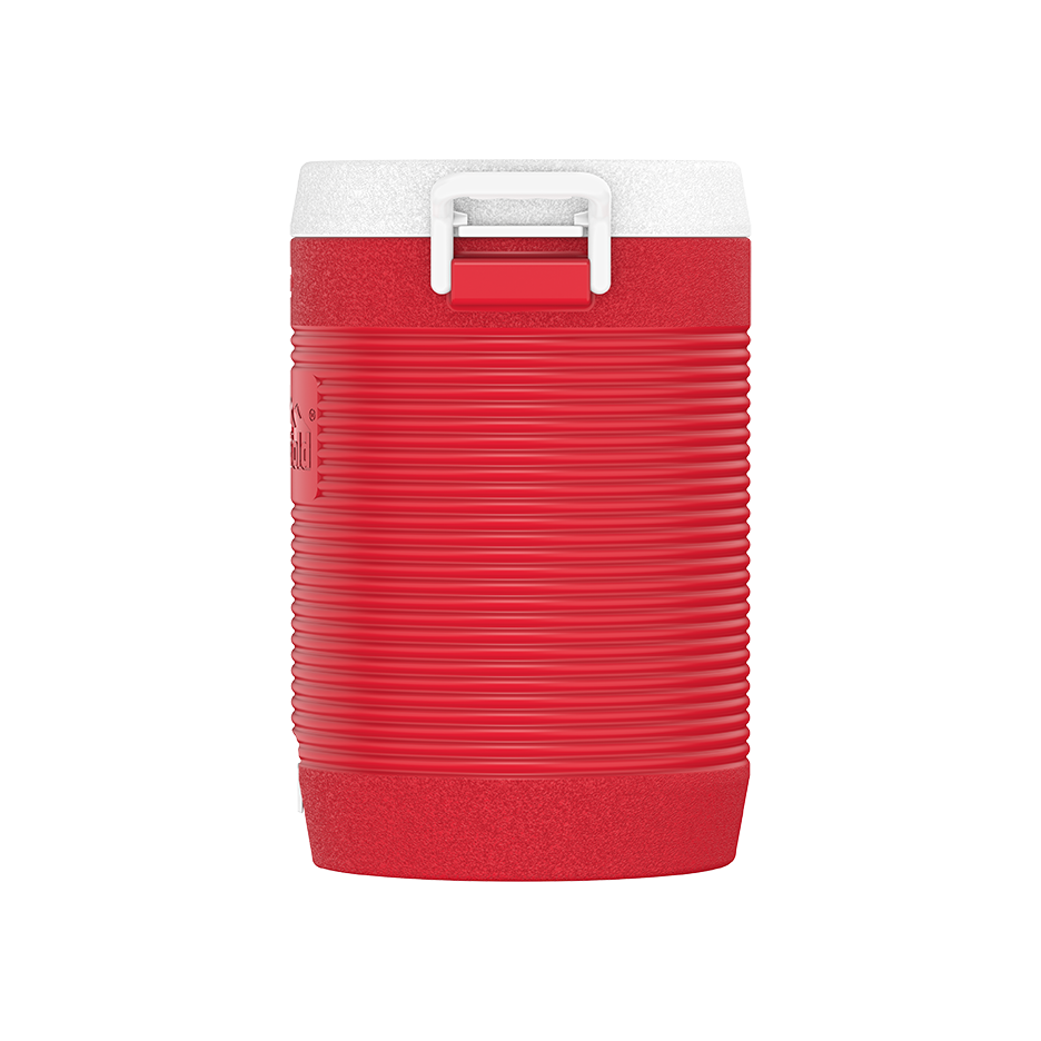 20L KeepCold Water Cooler - Cosmoplast Qatar