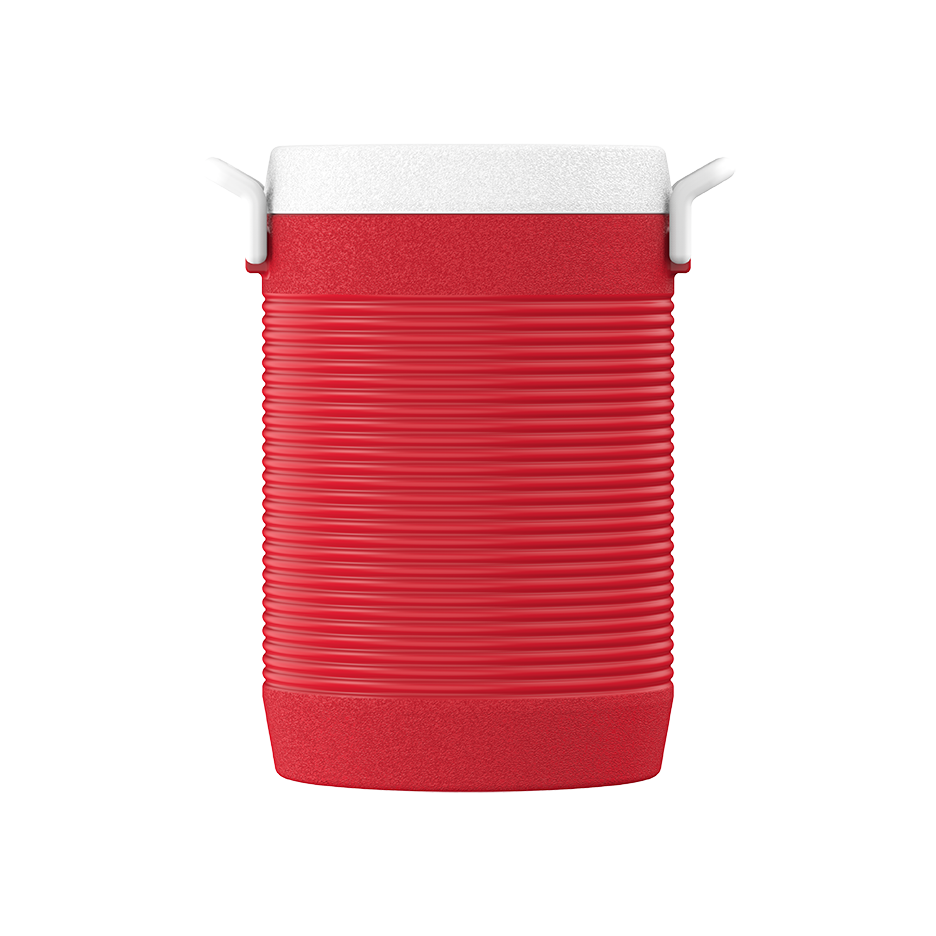20L KeepCold Water Cooler - Cosmoplast Qatar
