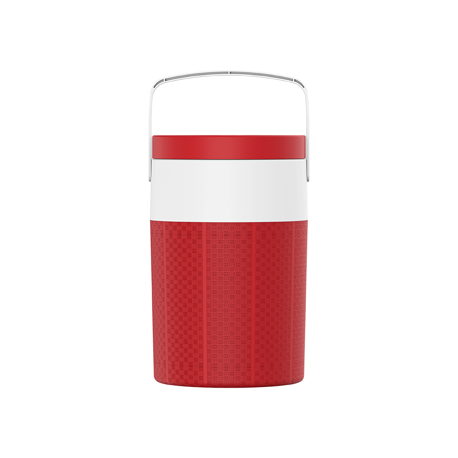 2 Gallon KeepCold Water Cooler - Cosmoplast Qatar