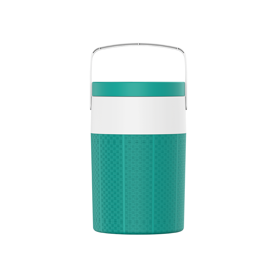 2 Gallon KeepCold Water Cooler - Cosmoplast Qatar