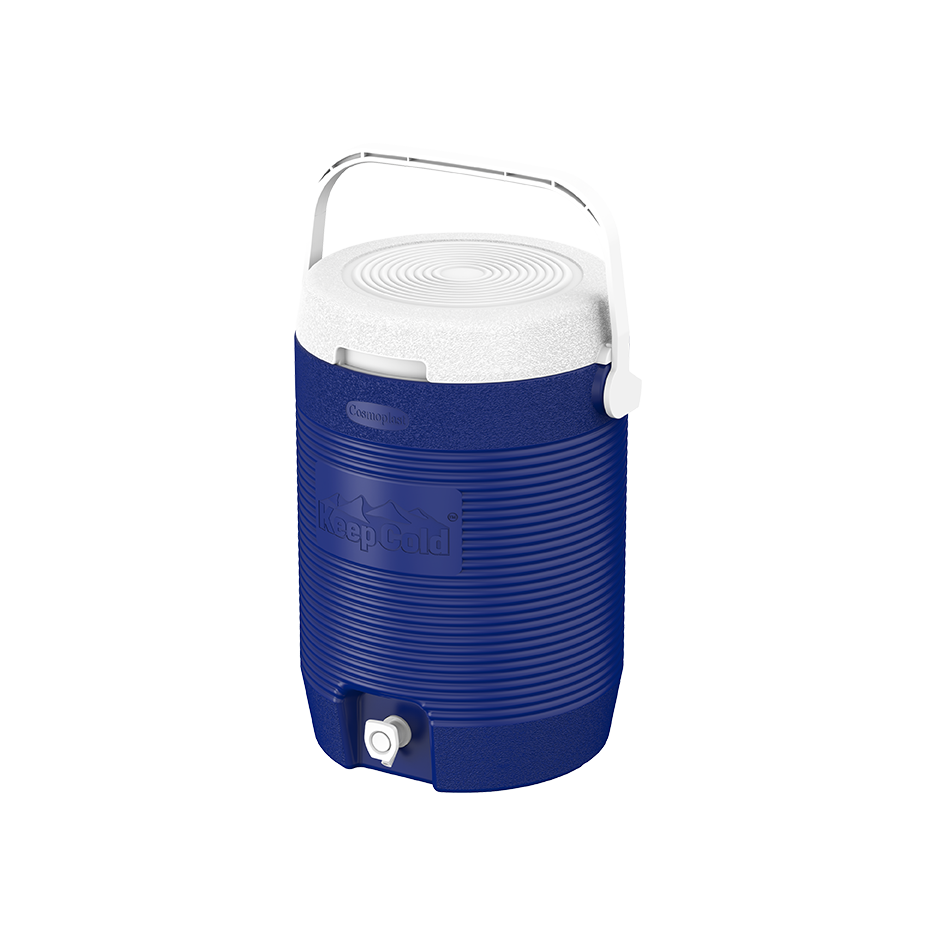 16L KeepCold Water Cooler Large - Cosmoplast Qatar