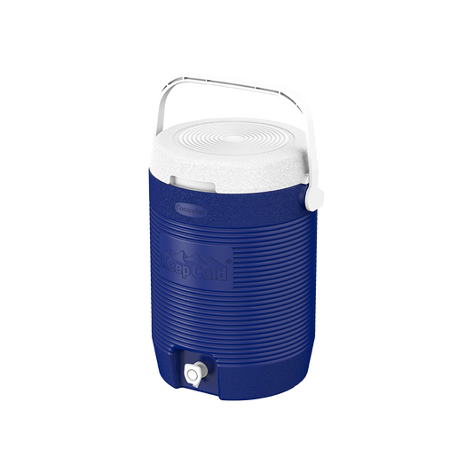 16L KeepCold Water Cooler Large - Cosmoplast Qatar