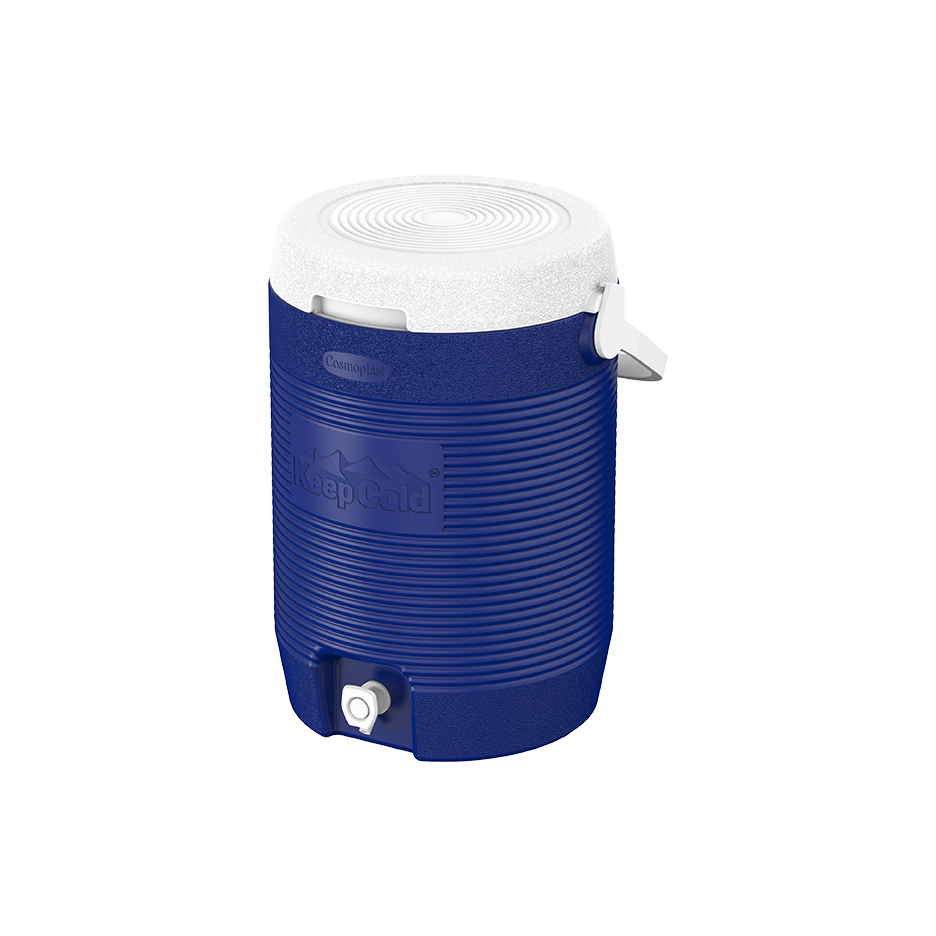 16L KeepCold Water Cooler Large - Cosmoplast Qatar