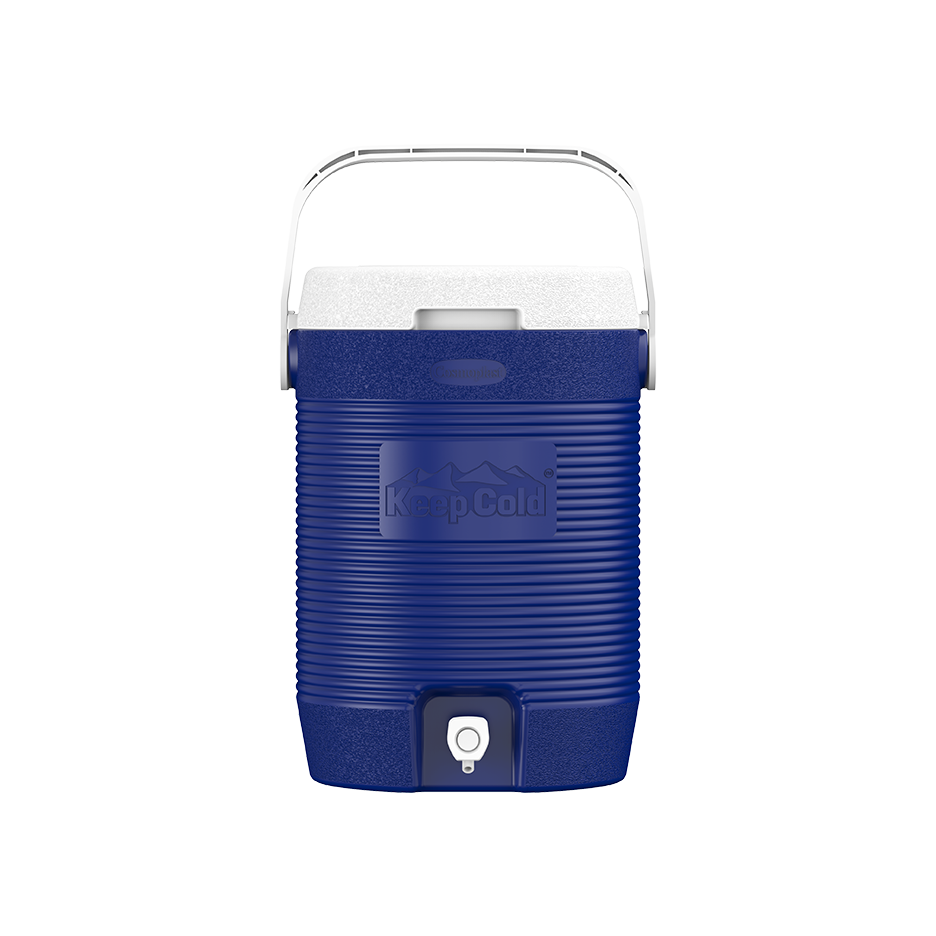16L KeepCold Water Cooler Large - Cosmoplast Qatar