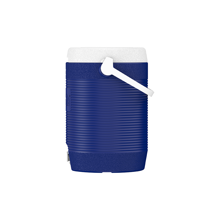16L KeepCold Water Cooler Large - Cosmoplast Qatar