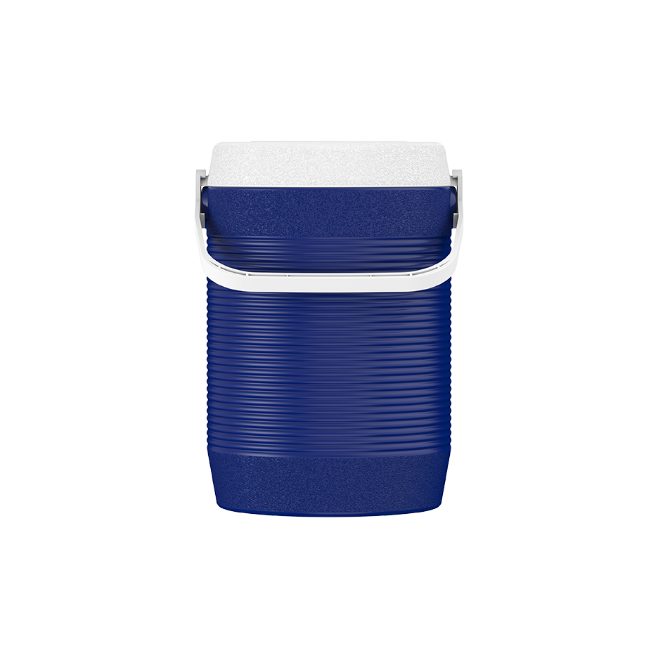 16L KeepCold Water Cooler Large - Cosmoplast Qatar