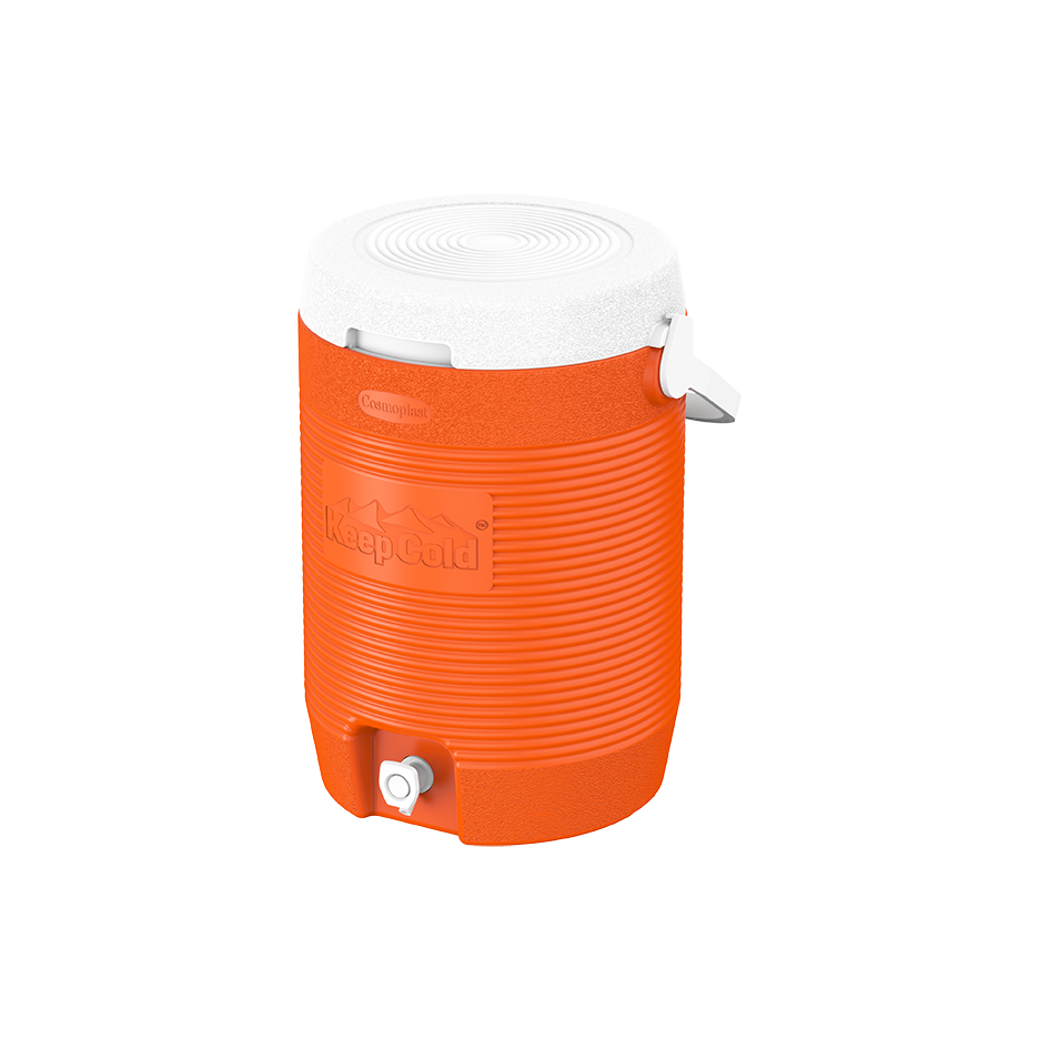 16L KeepCold Water Cooler Large - Cosmoplast Qatar