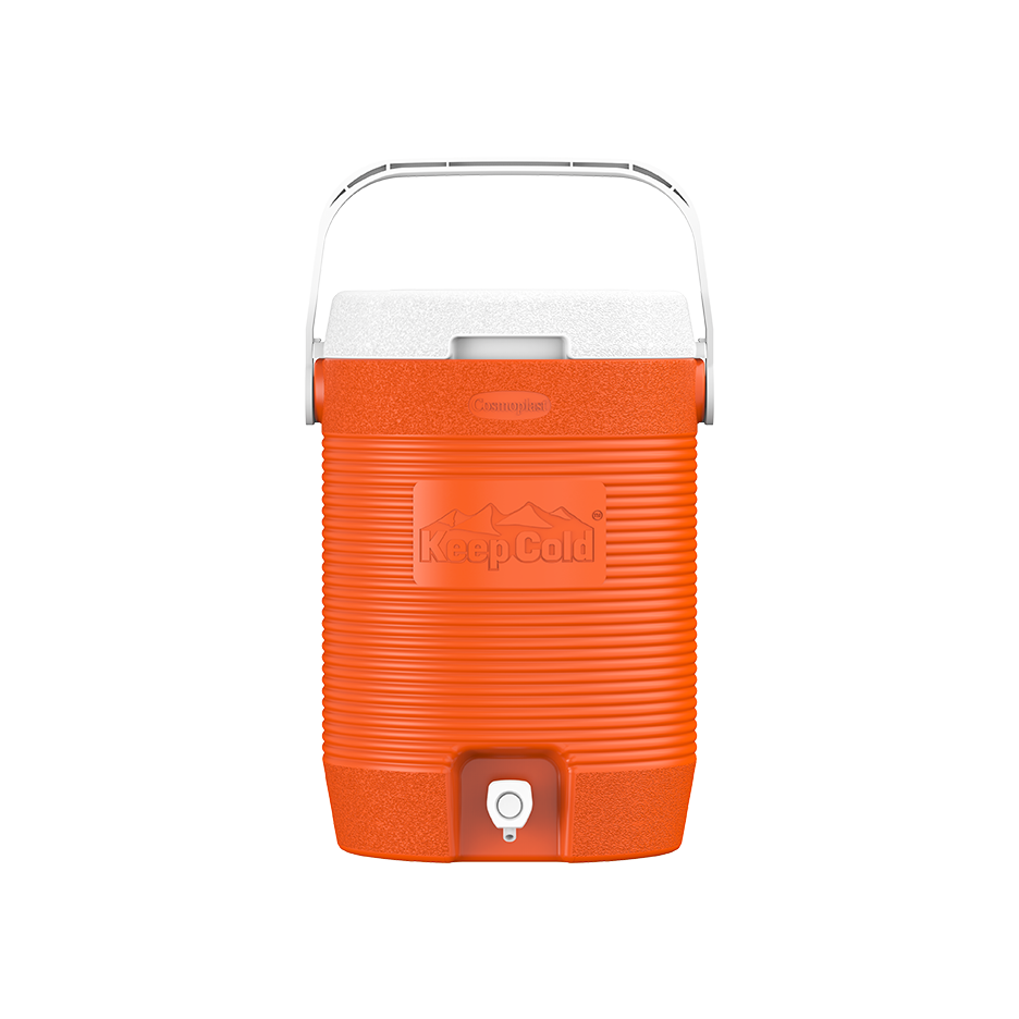 16L KeepCold Water Cooler Large - Cosmoplast Qatar