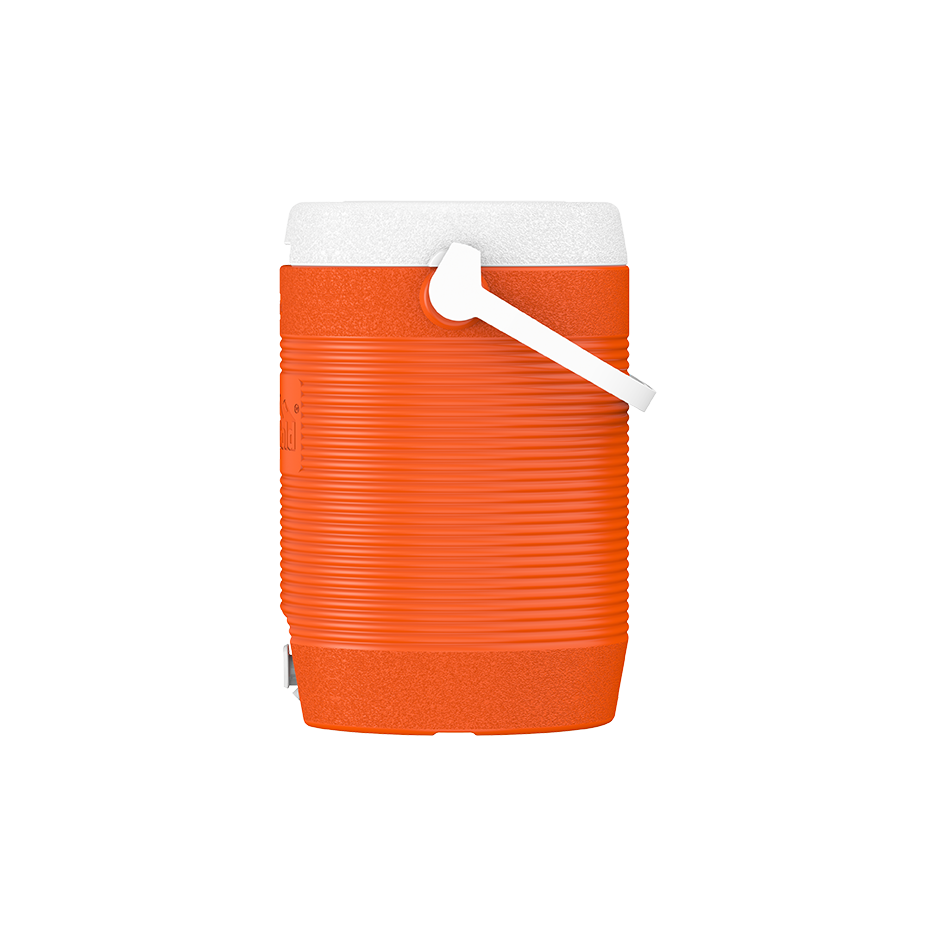 16L KeepCold Water Cooler Large - Cosmoplast Qatar