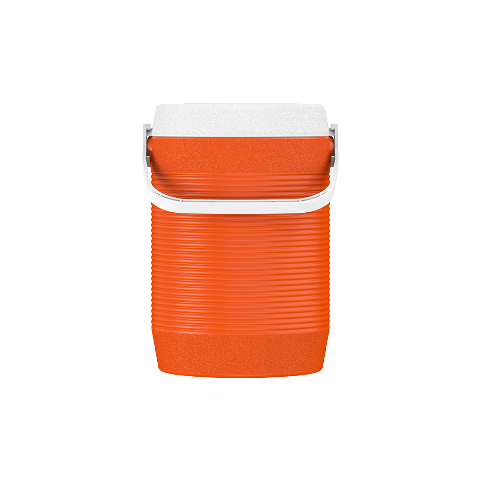 16L KeepCold Water Cooler Large - Cosmoplast Qatar