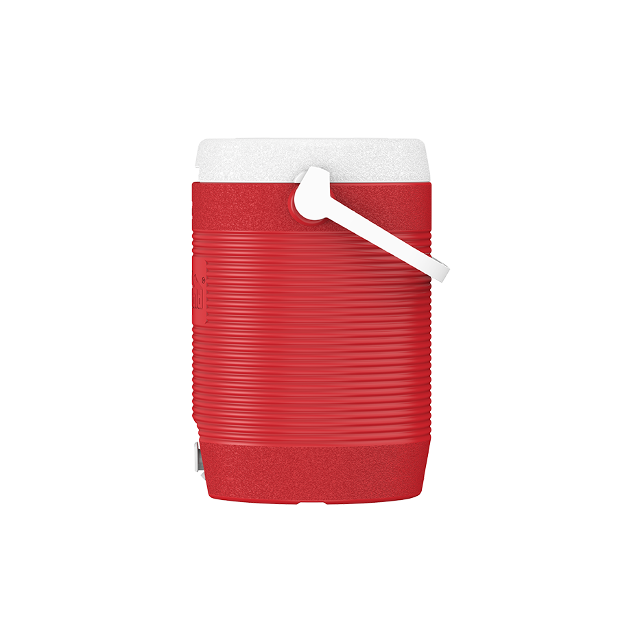 16L KeepCold Water Cooler Large - Cosmoplast Qatar