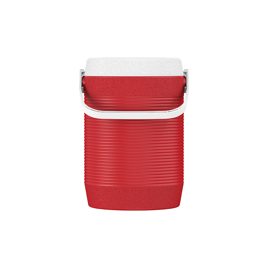 16L KeepCold Water Cooler Large - Cosmoplast Qatar