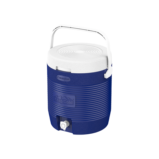 12L KeepCold Water Cooler Medium - Cosmoplast Qatar