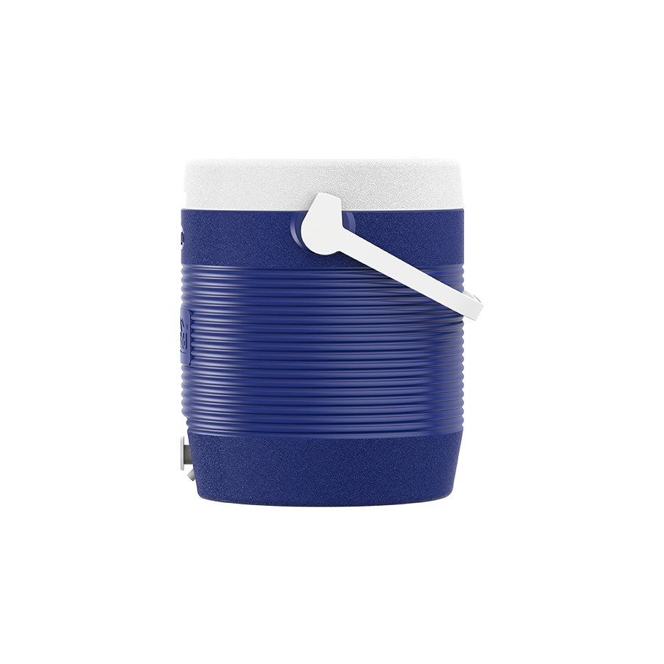 12L KeepCold Water Cooler Medium - Cosmoplast Qatar