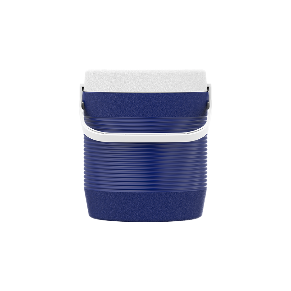 12L KeepCold Water Cooler Medium - Cosmoplast Qatar