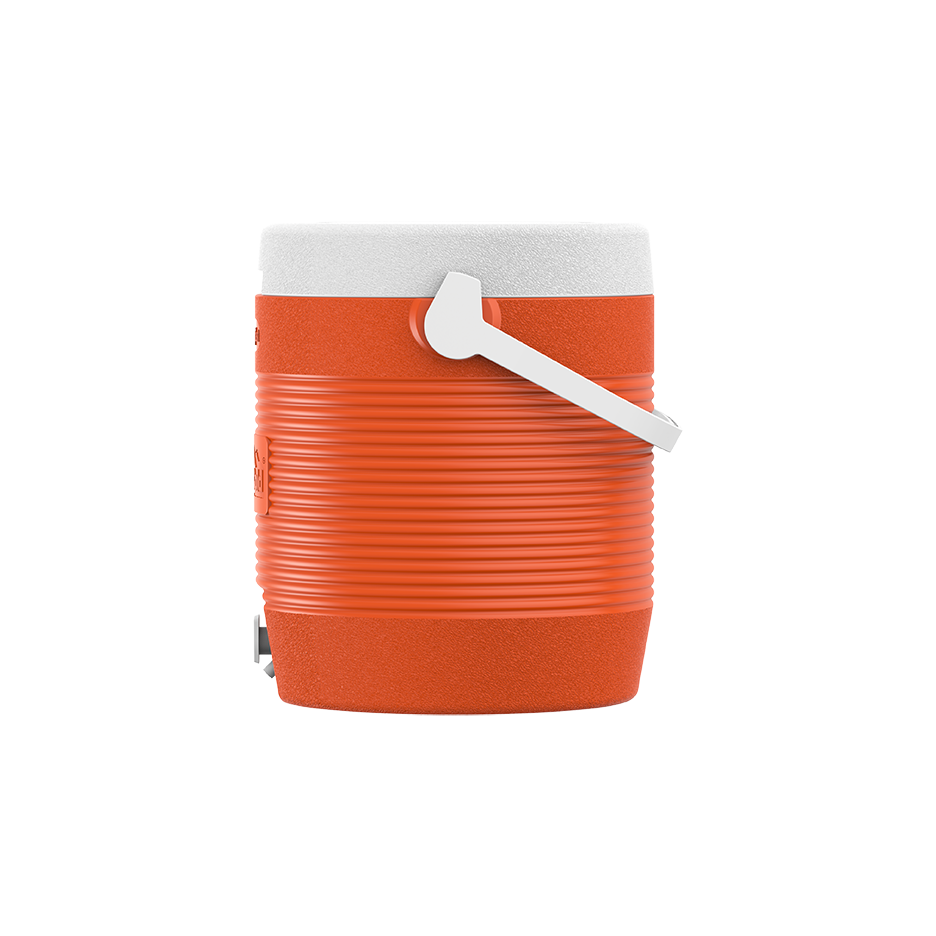 12L KeepCold Water Cooler Medium - Cosmoplast Qatar
