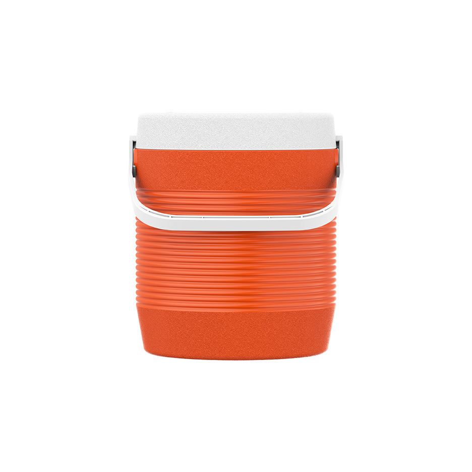 12L KeepCold Water Cooler Medium - Cosmoplast Qatar
