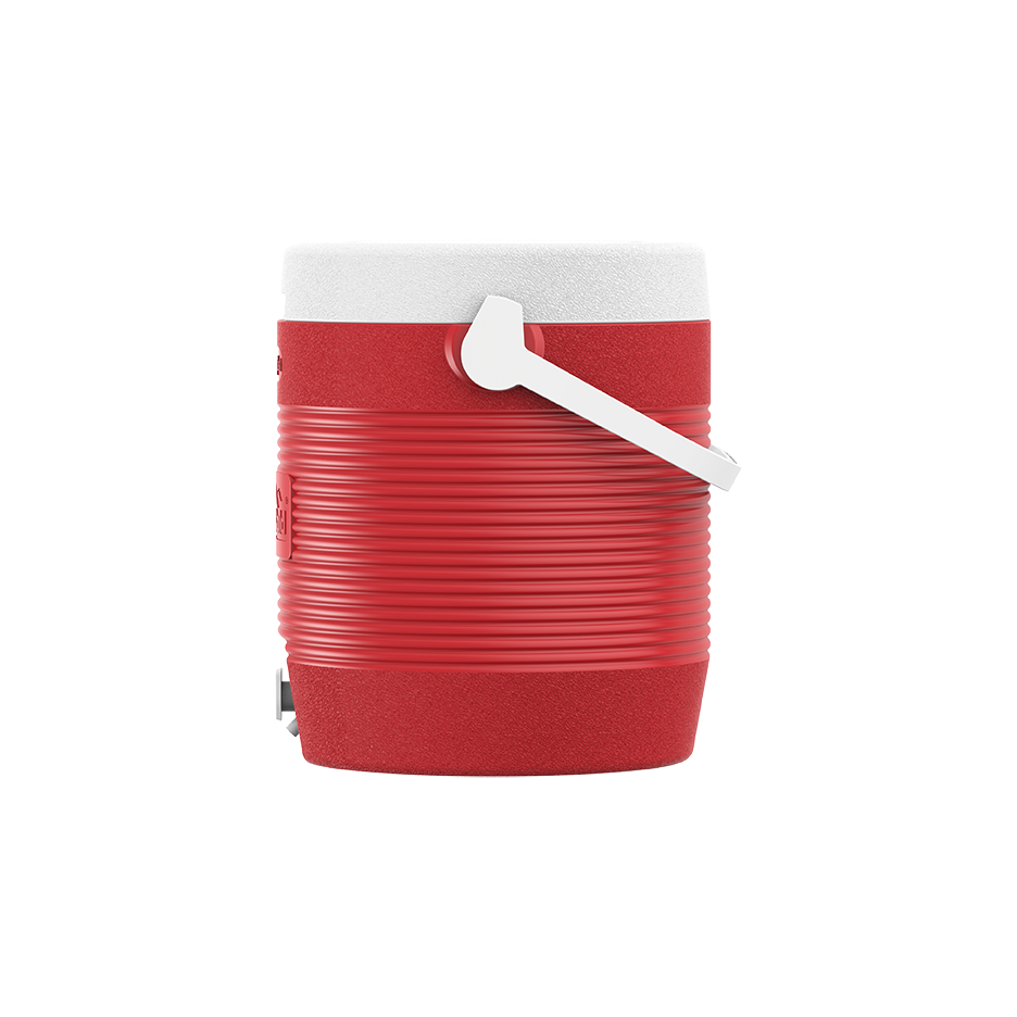 12L KeepCold Water Cooler Medium - Cosmoplast Qatar