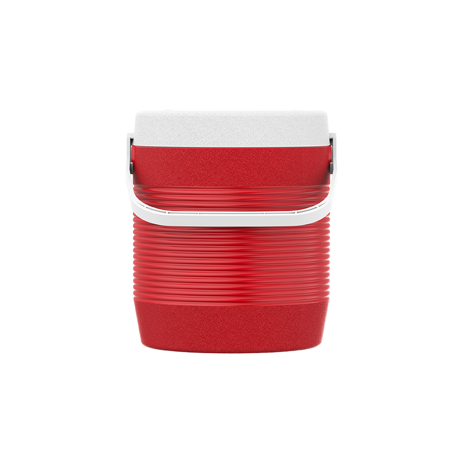 12L KeepCold Water Cooler Medium - Cosmoplast Qatar