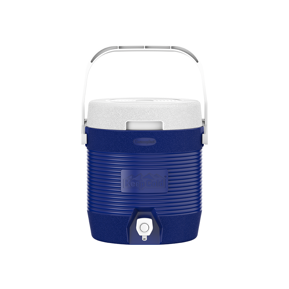 6L KeepCold Water Cooler Small - Cosmoplast Qatar